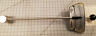 2955 Kd Tools Torque Wrench In Lb