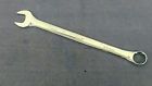 88329 29mm Nice Sk Tools Wrench Combination U..
