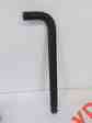 2cyb4 Hex 2 14-1 Wrench Eklind 1 Oal Ball Key