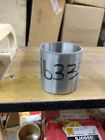 2h-6335 2h6335 Cgr Caterpillar Bushing