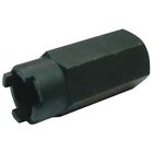 2hkz5 Westward Tools Ball Joint 733353386094