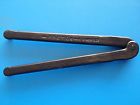 Jc482 2in Capacity Face Proto Adjustable Spanner Wrench Stanley