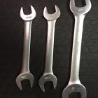 2j148167 Spanner 2j101110 2j110120 Wrench Britool