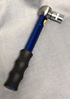 2mj061632 Gedore Torque Wrench