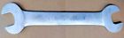 X1000a 3 1-8 Snap On