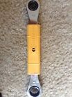 49-bw-223 3 4 Wrench 9 Bug " Rauckman 16