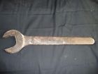 9f3869 3 4in. 2 Wrench Armstrong 8 Shipping Single Free