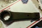 Dx188a 3 70 Duty Usa Retail Point Snap- Box Heavy 4 Wrench Slugging 2 12 272