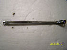 B1458b 3 Bleeder 1 Point " Offset 4 Wrench Snap- 6 Brake 8