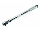 . 3 Click 8 Wrench Professional Stop Drive Torque Type Pittsburgh