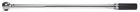 85055 3 Lb 100-600 4dr Wr Torq Tools Micro Ft Kd
