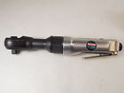 875.188230 " 3 Light 918823 Wrench Iob 8 Craftsman Ratchet Wear