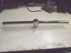 69997 3 " Long Blackhawk 4 Tee 18 Handle Sliding Drive