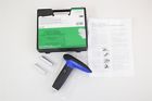 20142 3 Schrader Universal 8 Bridgeport " Nut Tpms Torque Wrench Valve Sensor