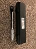 200i 3 Sdr Mg Sturtevant Richmont Steel Micrometer Adjustable Torque Wrench