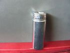 La3-s56 - 3 Sfs221 ......... " Deep Point Socket Drive 11 Snap- 16 8 6 Tools