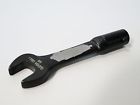 Qjo12a 3 Snap " Tools Interchangeable Torque Open Aircraft 8 Head