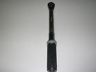 3 Wrench-aircraft Automotive "kd Micrometer 8 Torque Tools