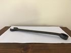 30-230 Armstrong Black Oxide Long Combo Wrench