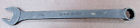 30-246 Armstrong Pt Black Oxide Long Combination Wrench Made 781412302462