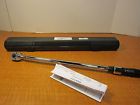 2503mfrph 30-250 Micrometer 2 Cdi " Lbs 1 Driver Ft Wrench Torque Products