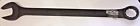 30-256 Armstrong 1-3-4 Black Oxide 781412302561