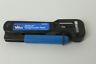 30-603 Ideal Uniseal Compression Tool