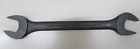 30-872 Armstrong Open End Wrench Made In Usa