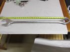 30 Oex Oal Combination Wrench Snap- . Handle 2 64