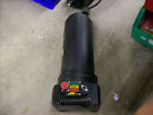 F351pnua114849 3000 Maop 927653 Parker Filter 2 Housing El Oul F0713