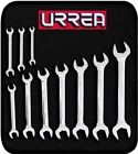 30000a Urrea Metric Open End 0660731644432