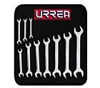 30000rm Urrea 19 Mm X 660731607246