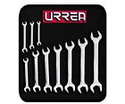 3000c Urrea 7-piece Open End 660731607277