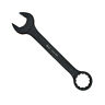 S3306-1090 300261771436 Drop Forged Combination Wrench Point