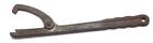 3003 Chicago Specialty Malleable Iron