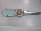 3005-fu Torque Wrench Torqometer Snap- Te