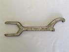 3008 Chicago Specialty Vintage Mfg