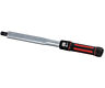 300th Norbar Techniks High Precision Adjustable Torque Wrench