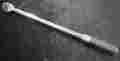 301494 Steelman 1 2 Drive Micrometer Heavy-duty Torque Wrench