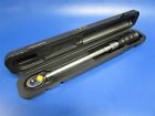 301497 Steelman Micro Adjustable Torque Wrench
