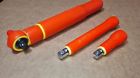 30150tw381 Cementex Insulated Torque Wrench