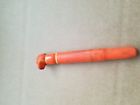 30150tw38i Cementex Torque Wrench