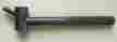 30162 Granco Proto Part Number Slotted Hammer Wrench Striking Knocker Usa