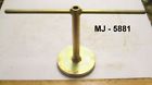 3017421 Macgregor Shaped Wrench Nos