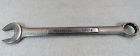 301ldin Cdi Torque Products New