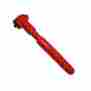 30200tw38i Cementex 3 8 Square Drive 30-200 In-lbs Torque Wrench 696812000293