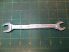 3025 Proto Hand Tools Open End Wrench Professional