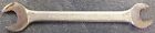 3026 Proto 9-16 X 1-2 Chrome