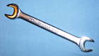 3027 Proto New Professional Usa Open