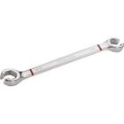302943 Channellock Standard Flare Nut Wrench 009326330617